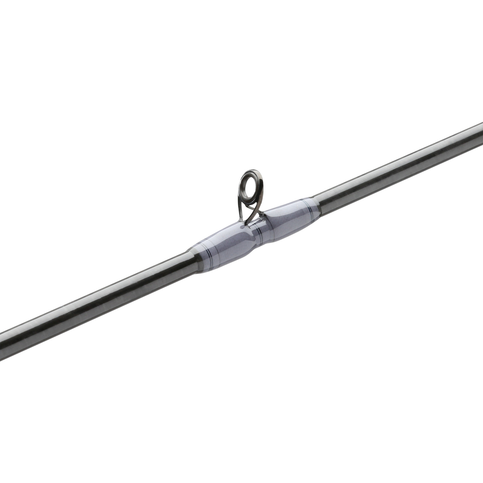 Shimano TREVALA CASTING, Saltwater, Jigpop, Casting, 5’8″, Extra Extra Heavy,…