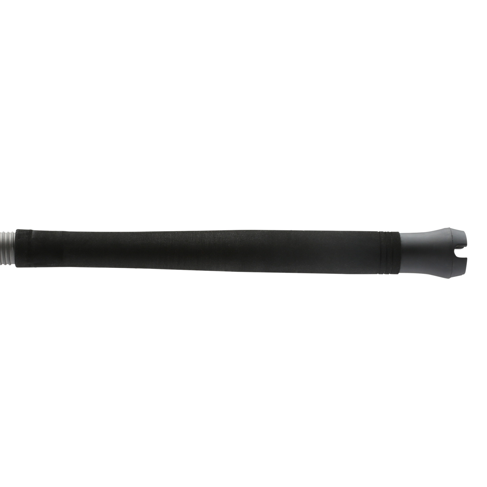 Shimano TREVALA SPINNING, Saltwater, Jigpop, Spinning, 6’6″, Medium Heavy, 1 …