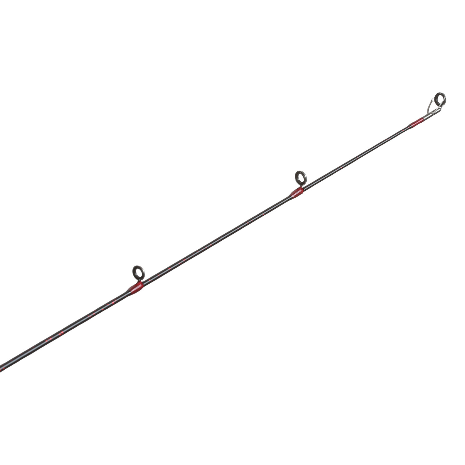 Shimano CONVERGENCE CASTING, Freshwater, Casting, 7’0″, Medium Heavy, 2 pcs, …