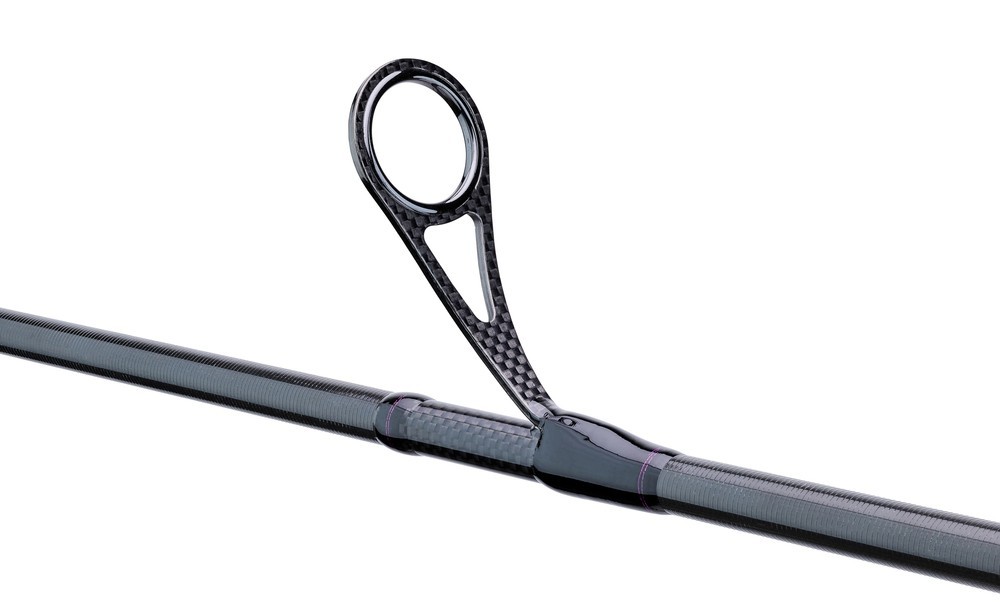 Daiwa Prorex AGS Spinning