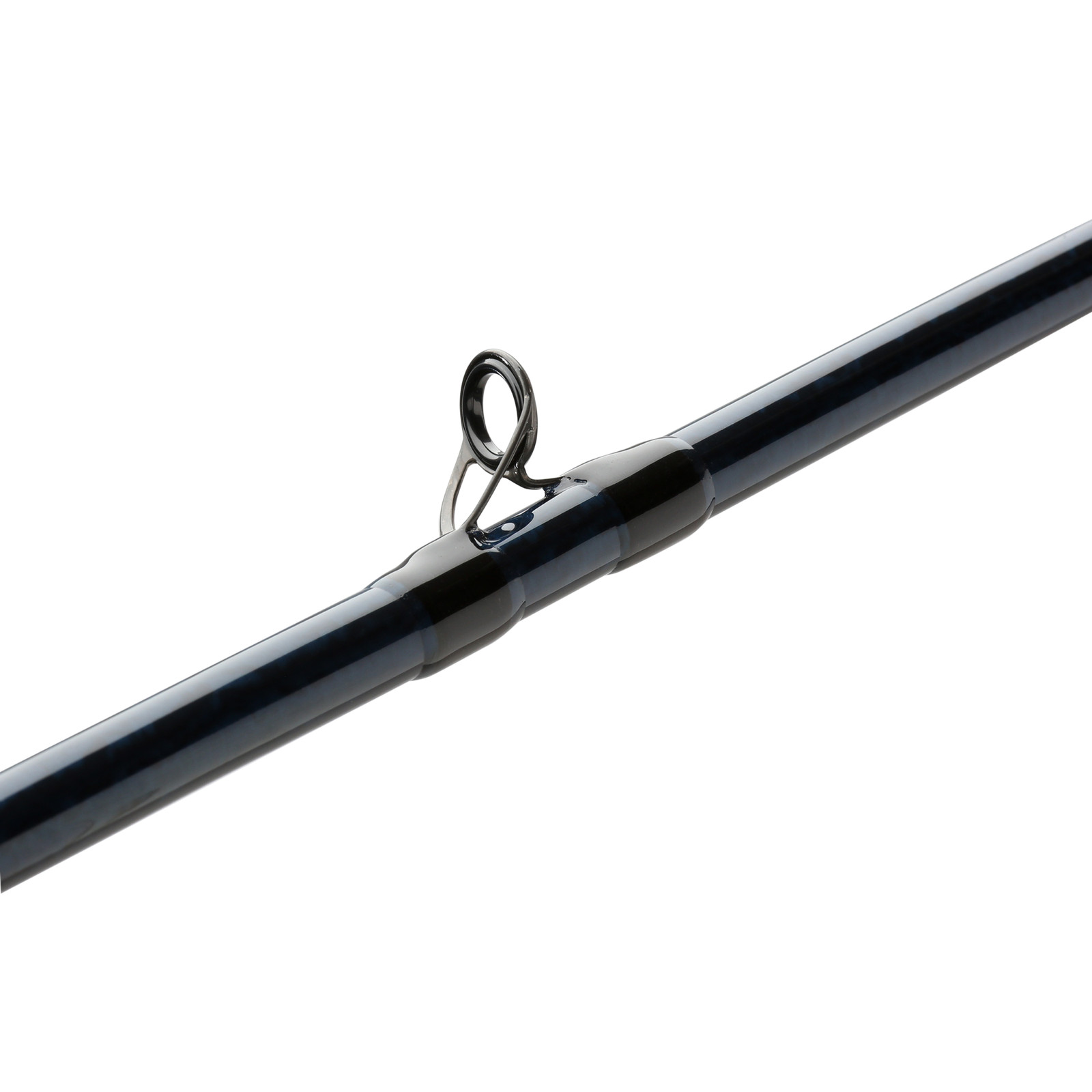 Shimano TECHNIUM STURGEON B, Freshwater, Salmon, Steelhead, Casting, 8’0″, He…