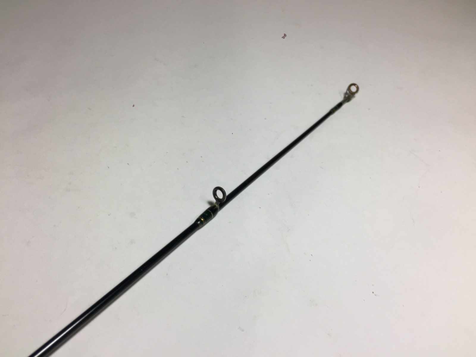 71260) Megabass DESTROYER HT1000X F6-69X THE SUPER DESTROYER for Bait Casting