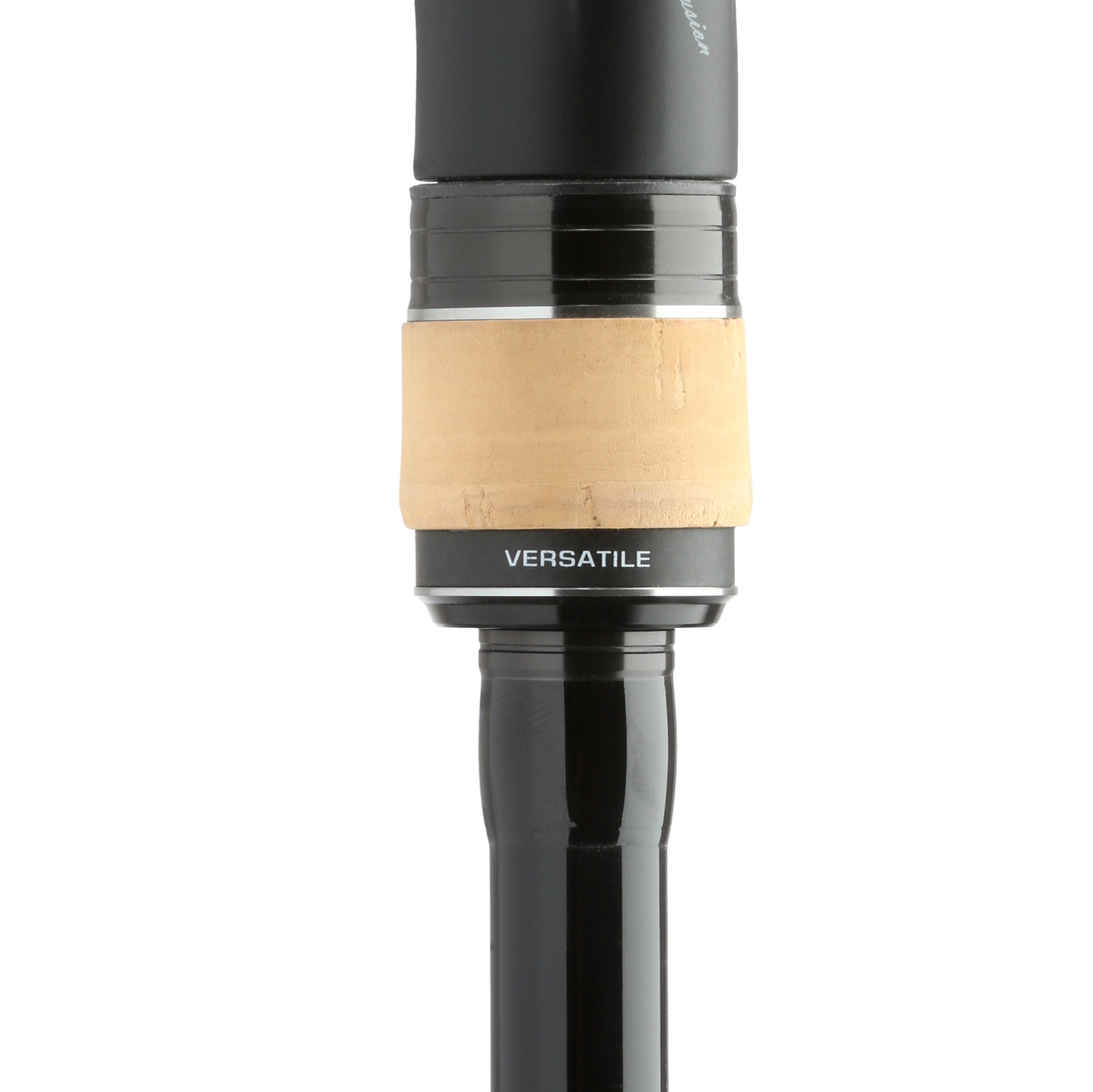 Shimano EXPRIDE SPINNING, Freshwater, Bass, Spinning, 7’2”, Medium Light, 1 p…