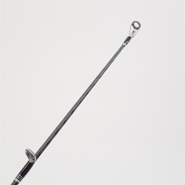 Shimano 11 Poison Glorious 173 MH Cond/B+