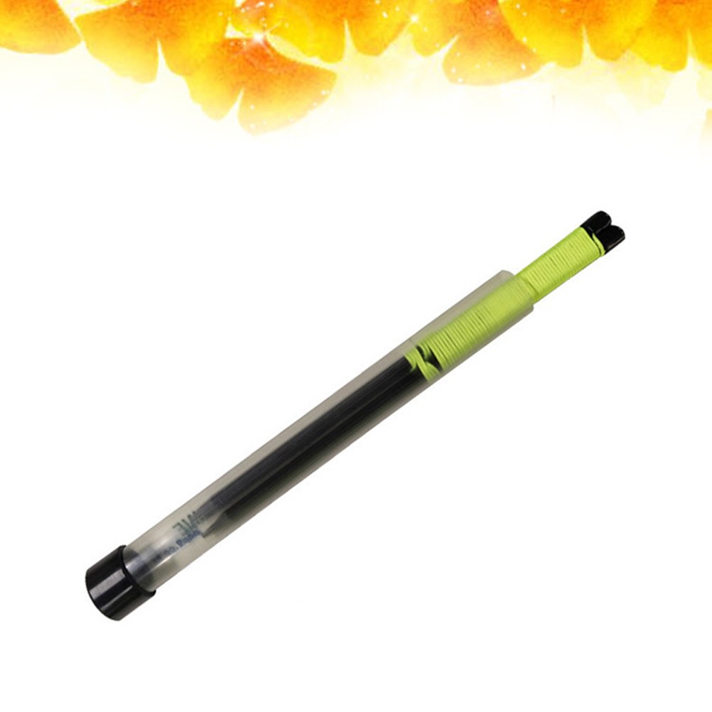 1pc Glass Fiber Rod Direction Indicator Rod Accessories Training Aid