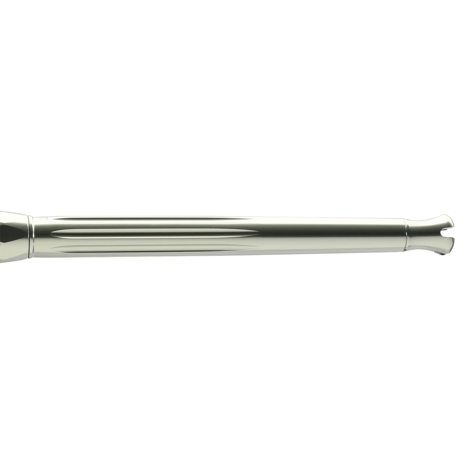Shimano TEREZ BW BFC CAST, Offshore, 7’0″, Medium, 1 pcs, (TZBFCC70MA) Fishing