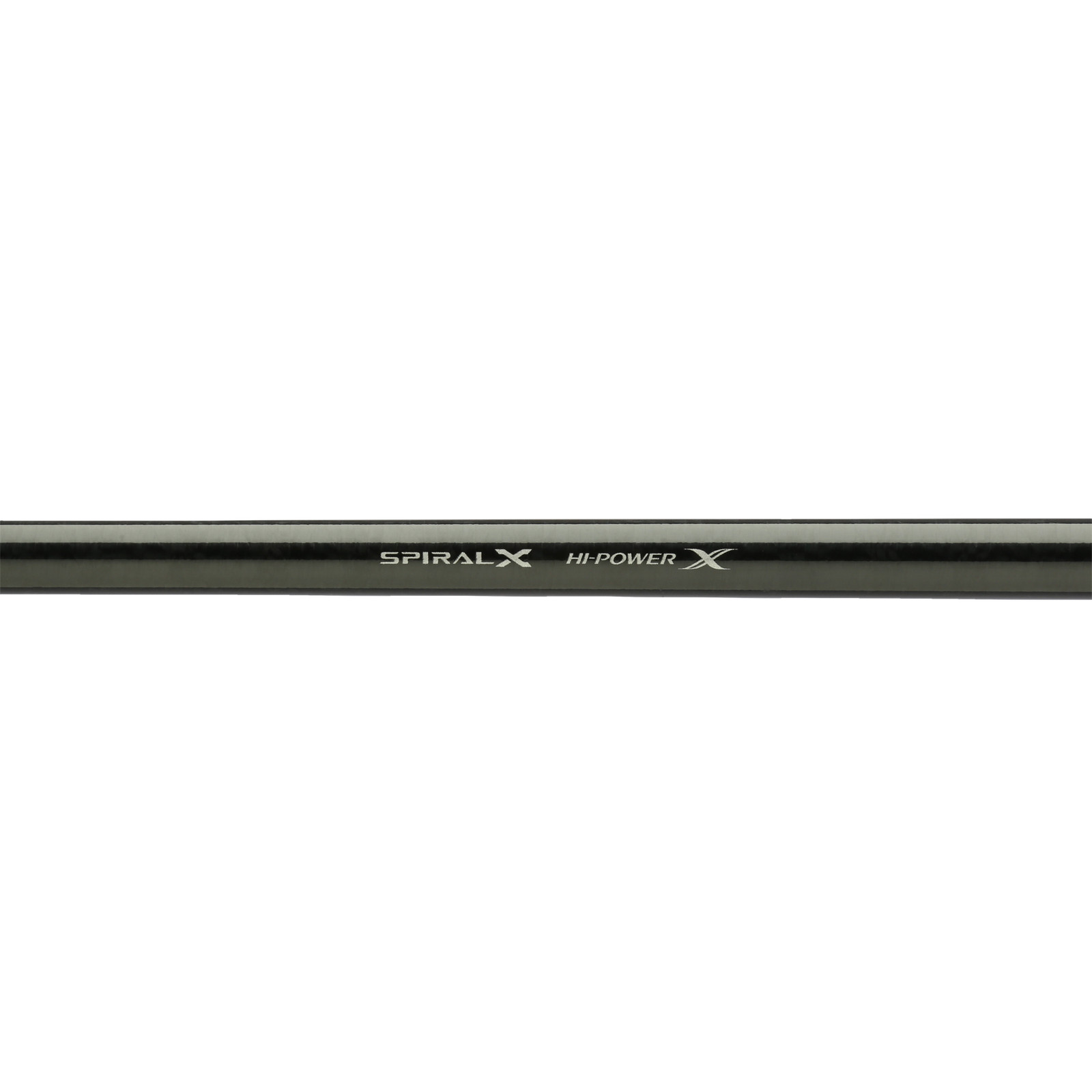 Shimano TEREZ BW BFC CAST, Offshore, 7’0″, Medium, 1 pcs, (TZBFCC70MA) Fishing