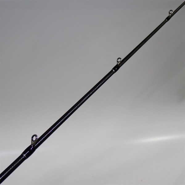 Daiwa 19 Black Label SG7111XHXB Cond/A