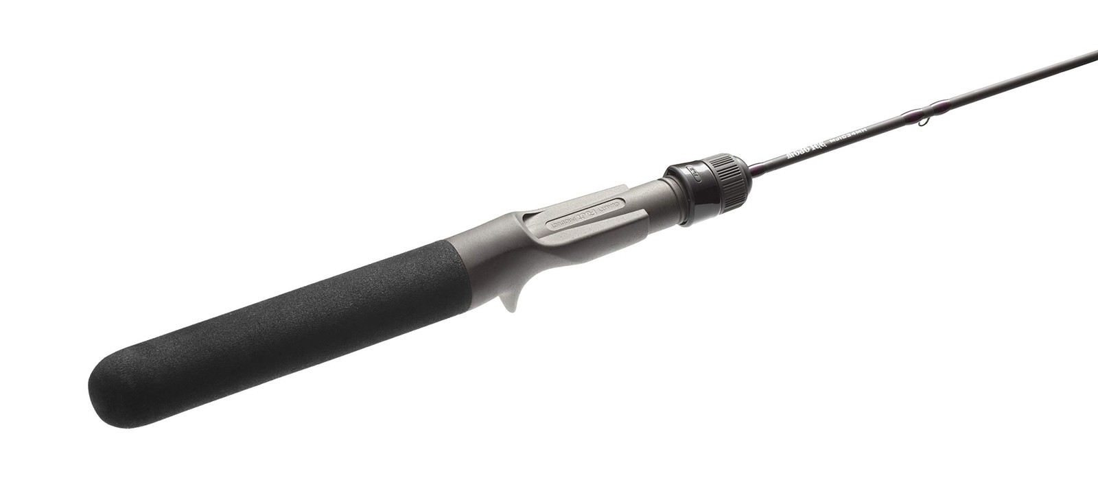 St. Croix Rods Mojo Ice Fishing Rod Mjic34H