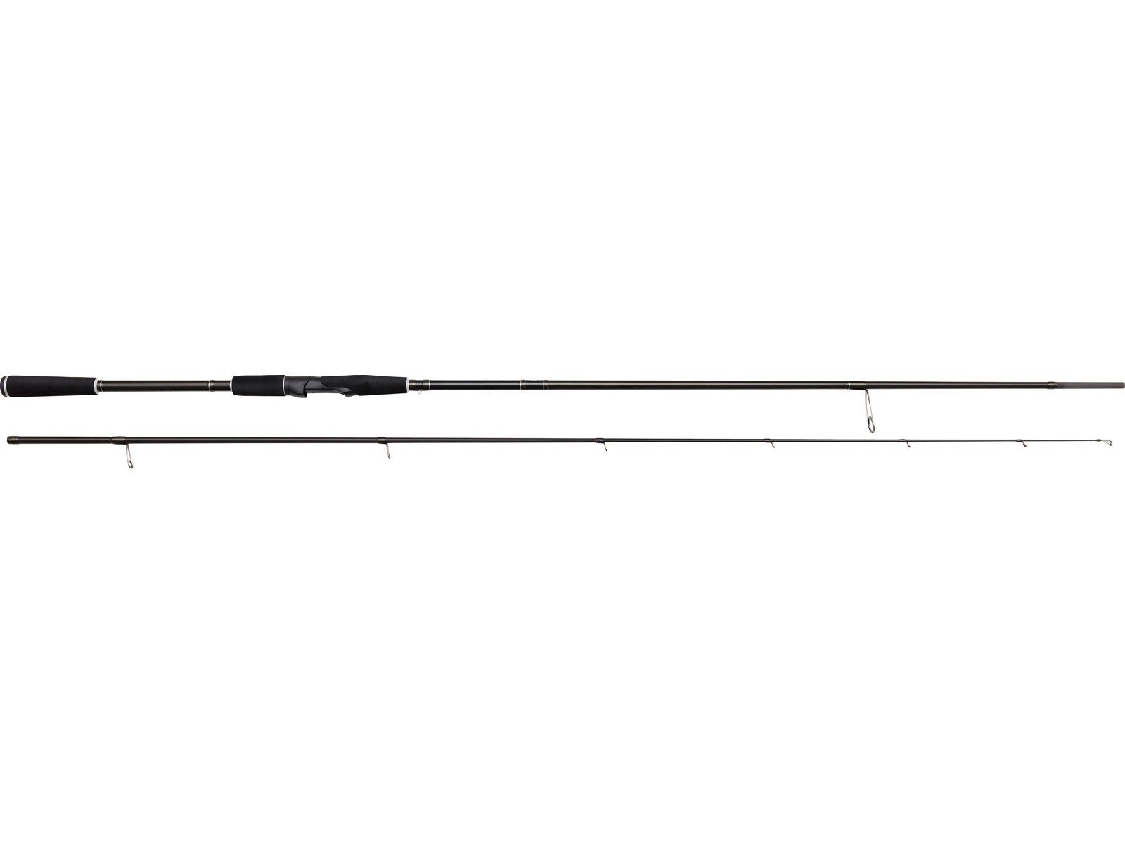 Westin W2 Powerstrike 7’3″ 40-100g Lure Rod