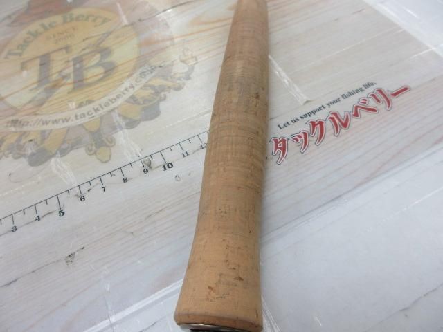 SAGE590-4 VANTAGE FLYROCKド Used