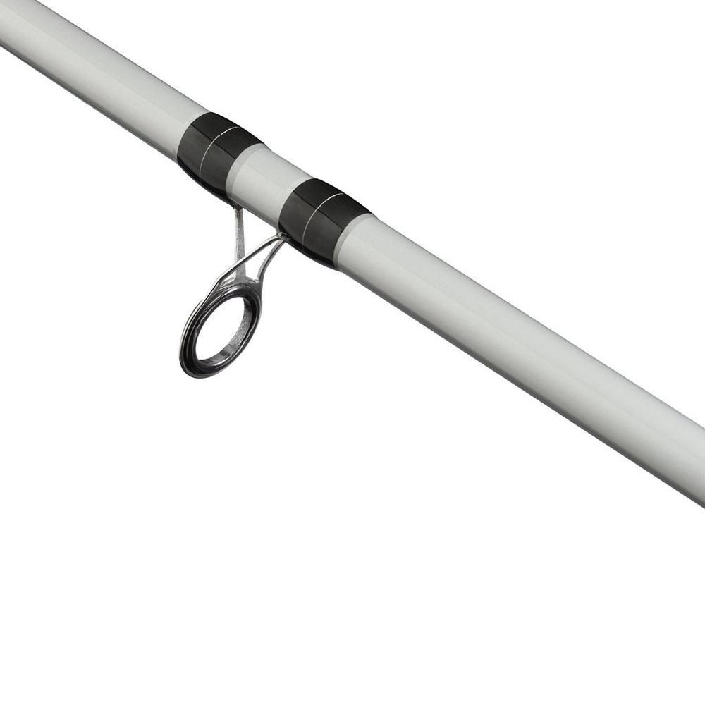 MITCHELL Saltwater Bottom Fishing Rod TANAGER SW DORADE 2.10m/50-150g