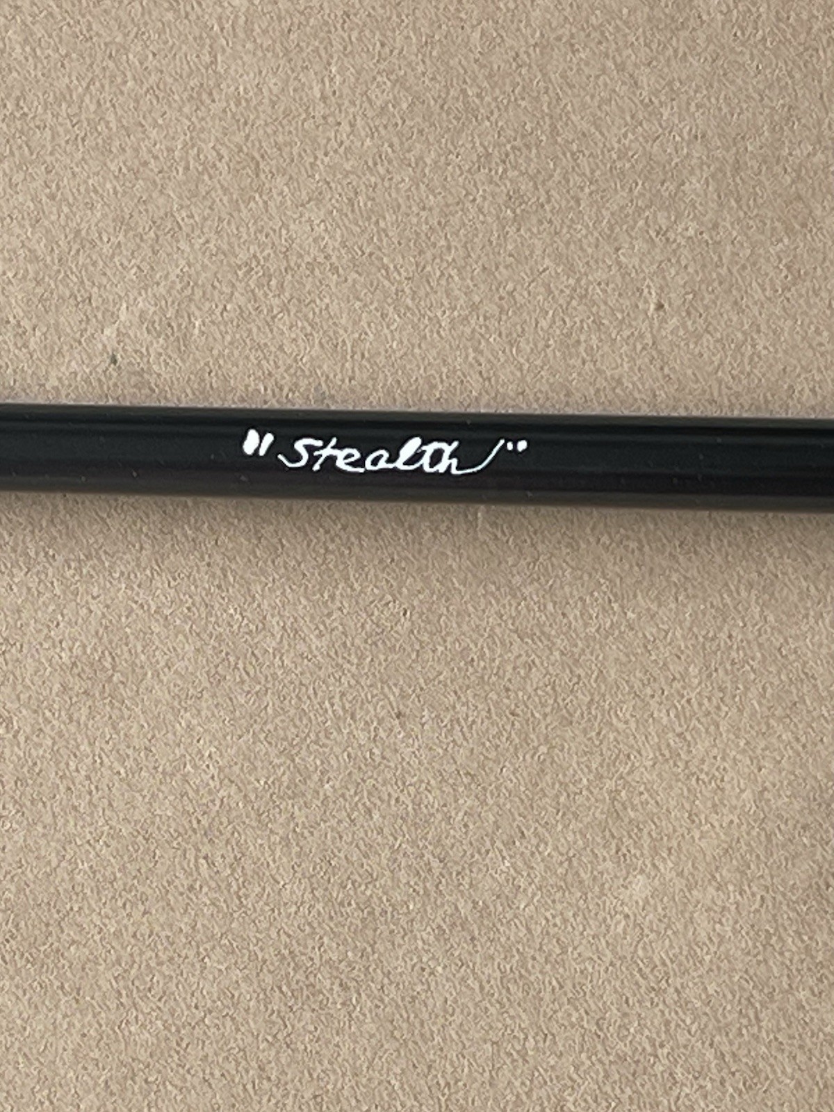 5 Wt Fly Rod FAST ACTION