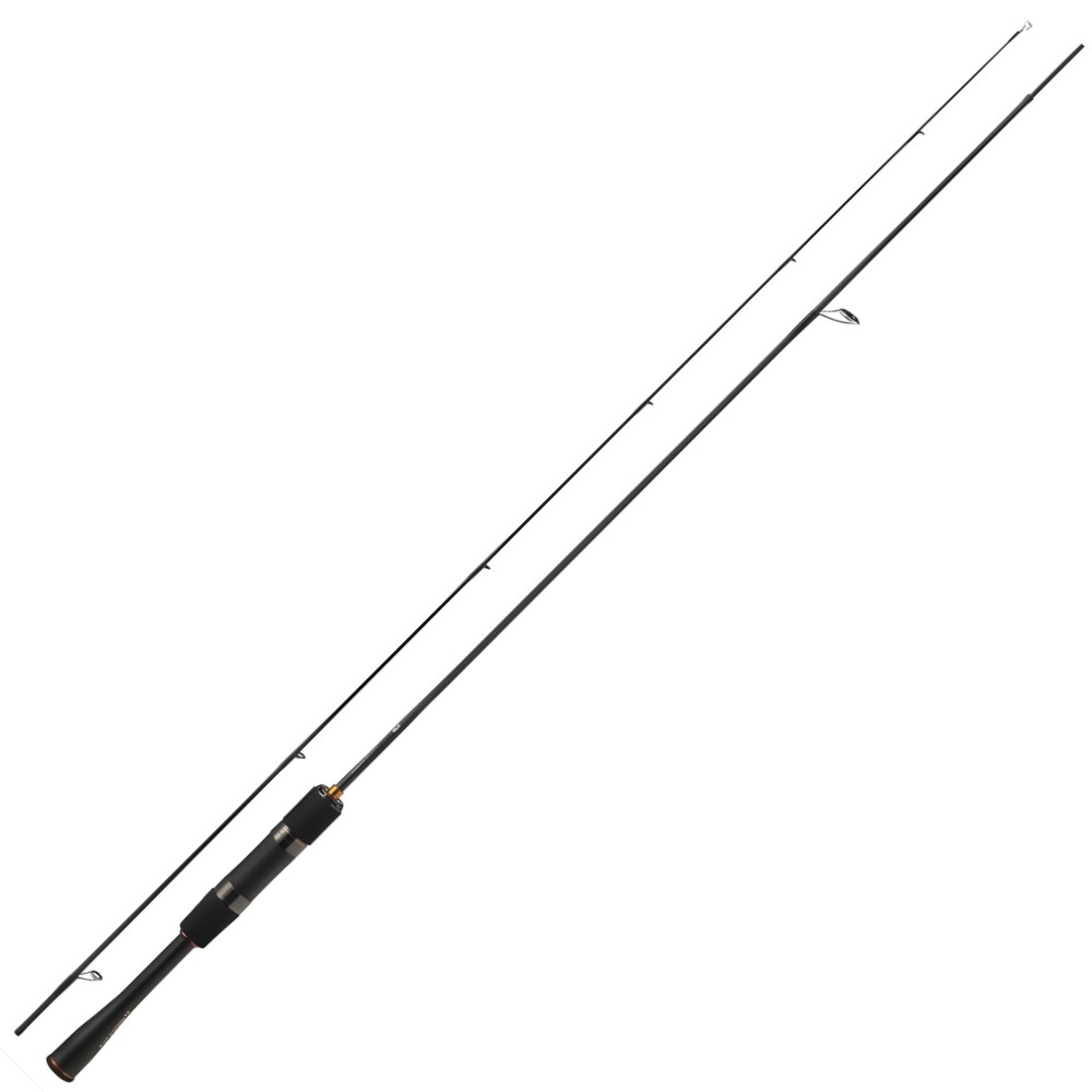DAIWA Area Trout Spinning Rod 25 PRESSO MX 62L