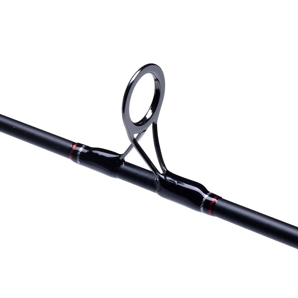Shakespeare Ugly Stik GX2 Kayak Rod 4’ 8-12lb