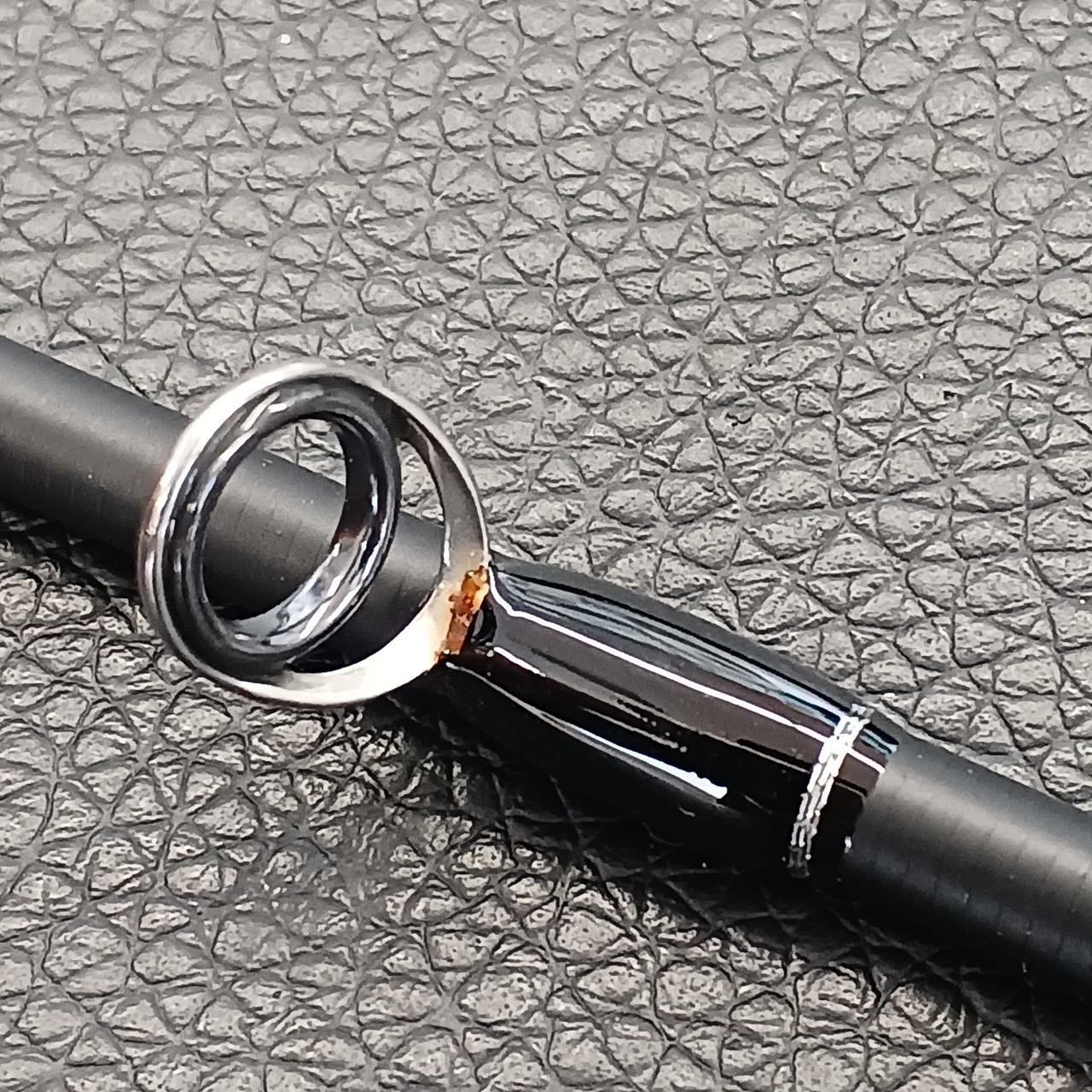 TAILWALK RIZE SHOOTER SSD S100M Shore jigging rod