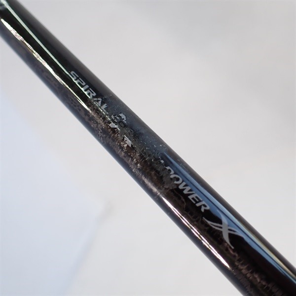 Shimano 20 Ocea jigger infinity b63-4 Cond/C