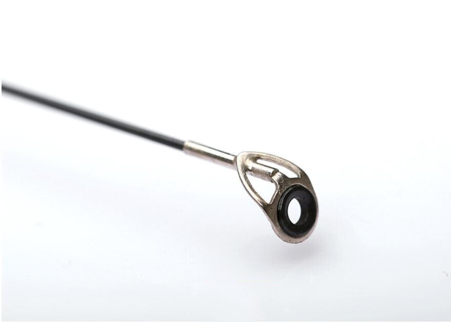 Telescopic Rock Fishing Rods High Quality Carbon Fiber Spinning Fishing Rod Carp
