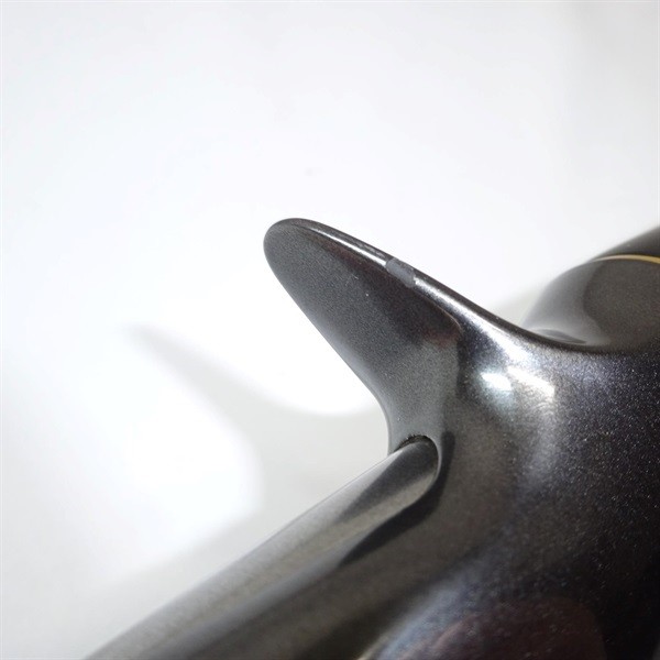 Shimano 20 Poison Ultima 172H Cond/C-