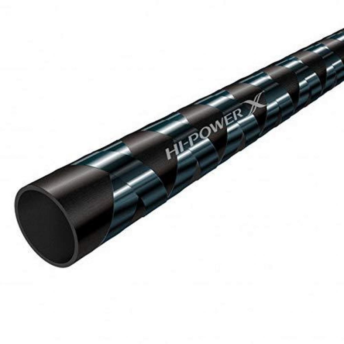 Shimano 21 DIALUNA BS B68ML 2 pieces Casting Rod 6 ft 8 in Saltwater Fishing New