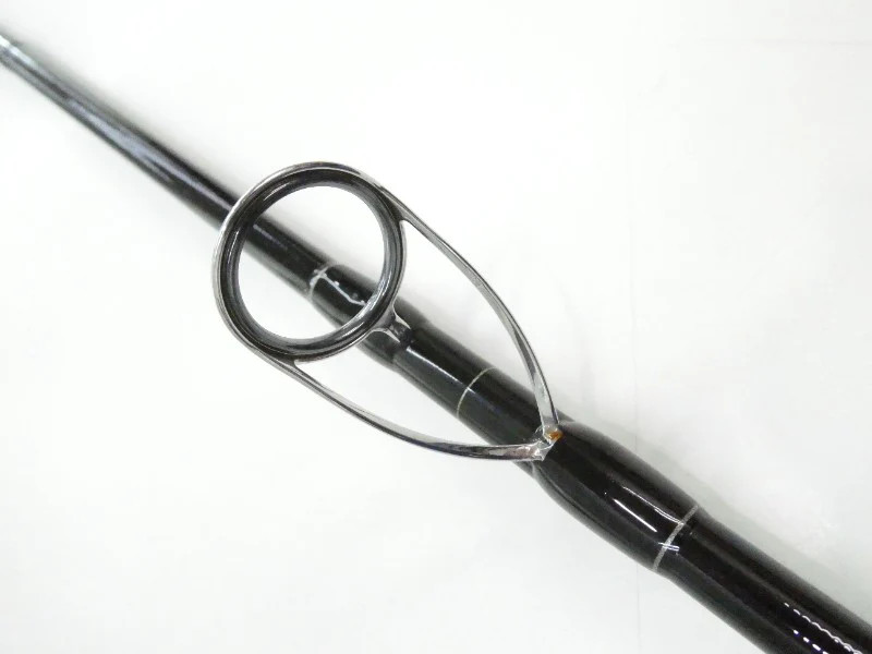 YAMAGA BLANKS Blue Sniper 100M Nano Concept Cond/B