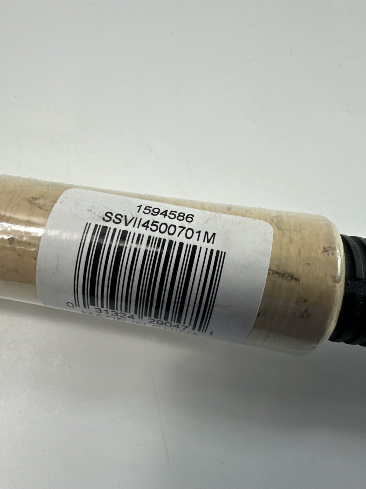 PENN SPINFISHER VII SSV1017S70 7′ MEDIUM FAST 10-17 LB NEW ROD ONLY