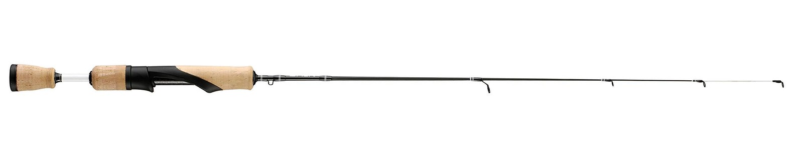 13 Fishing – Omen – Ice Fishing Rods