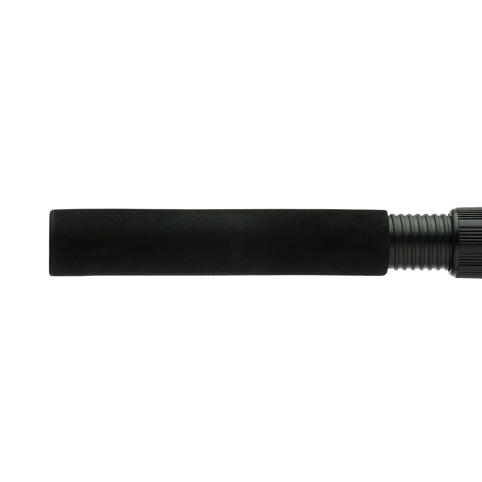 Ultra Light 4’10 Spinning Fishing Rod