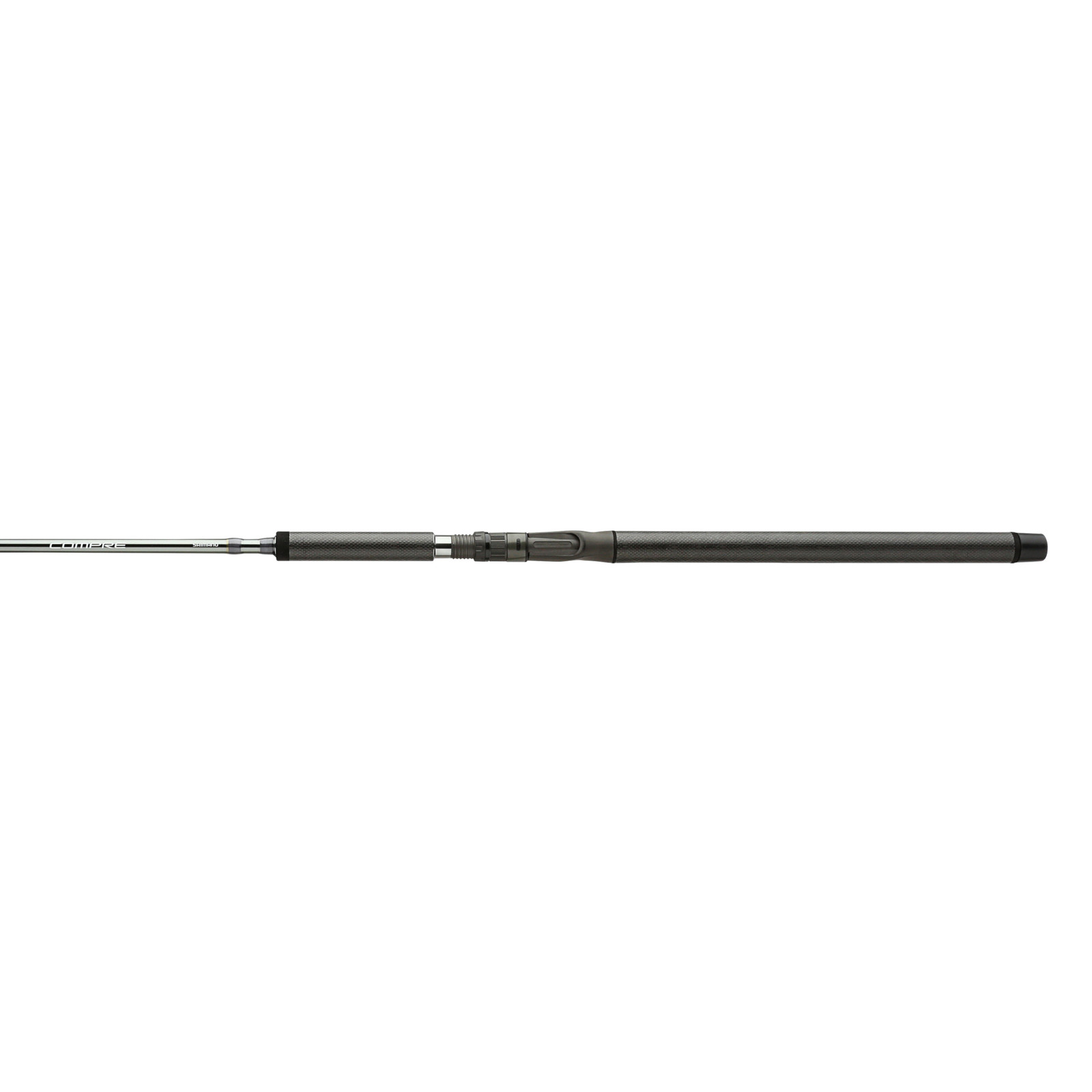 Shimano COMPRE SALMON/STEELHEAD TROLLING, Freshwater, Salmon, Steelhead, Trol…