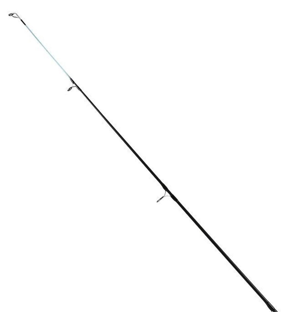Okuma Tundra Pro Spinning Rod TXP-S-802M 2-Piece 8′ 0″