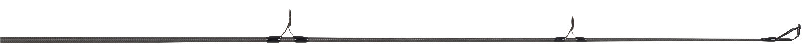 Greys Xlerate Abbreviated 12ft 3.00lb 1436269 Rod Carp Rod Plug Rod