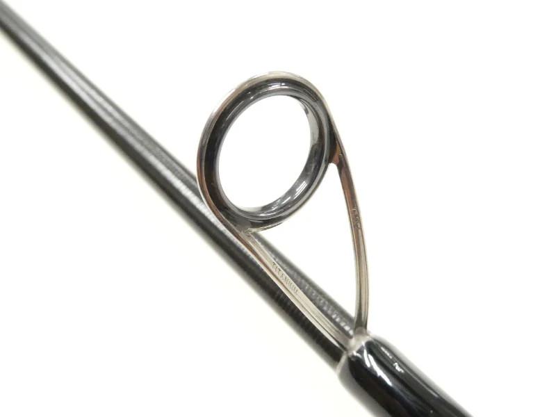 AIMS Black Arrow Unlimited BAU-106M Cond/B