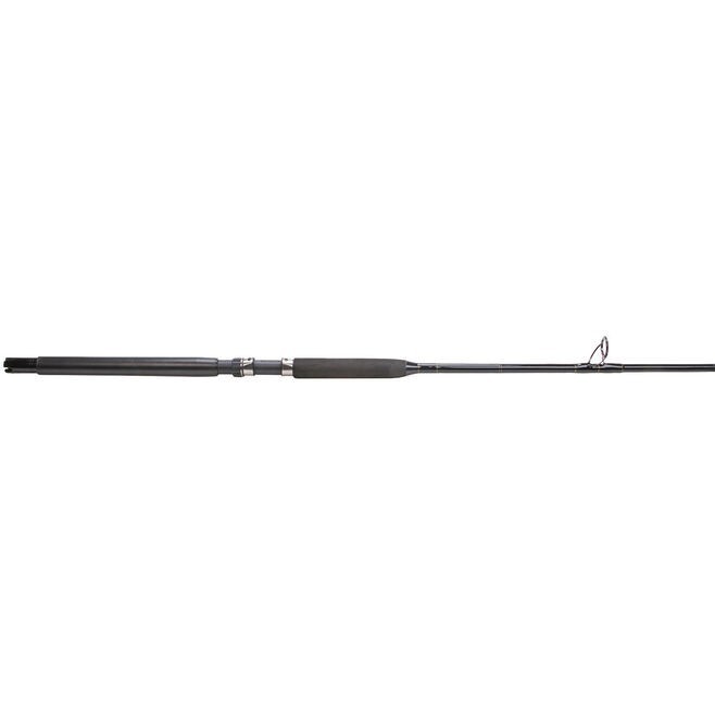 Billfisher Live Bait Spinning Rod, Heavy Power, 7′ – LB1740S70