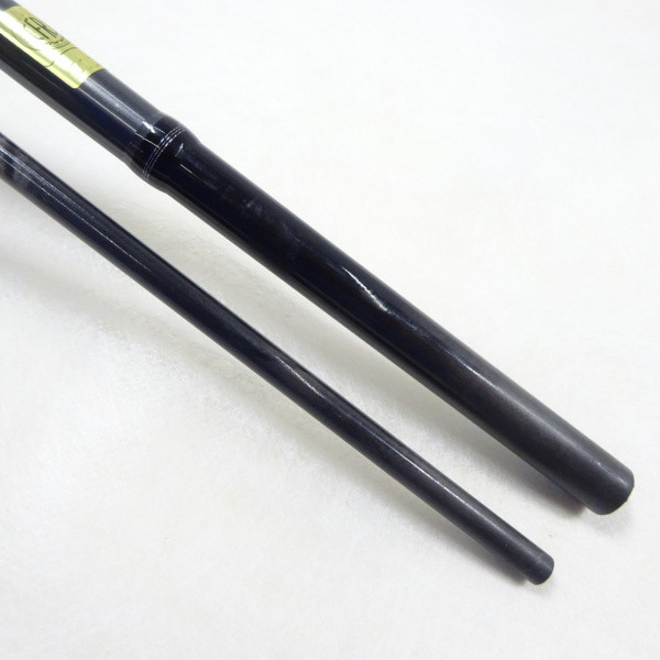 Daiwa Phantom Liberalist PH LL 703MLRSS Cond/B+