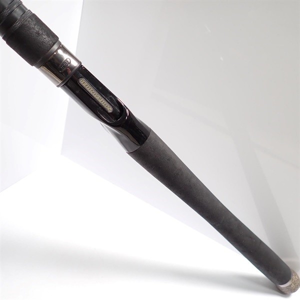 deps Sidewinder HGC-77XS/GP Cond/C
