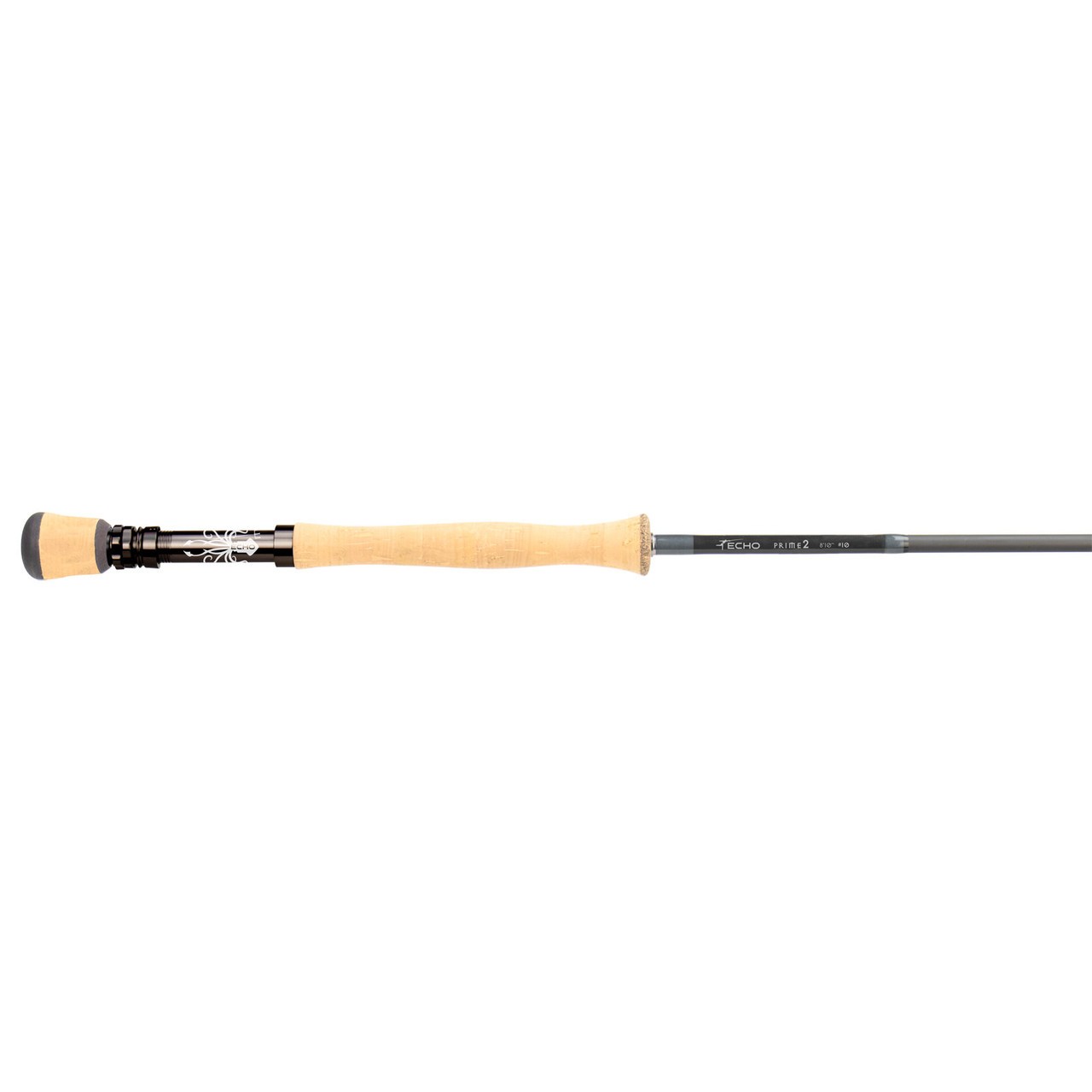 ECHO Prime Fly Rod