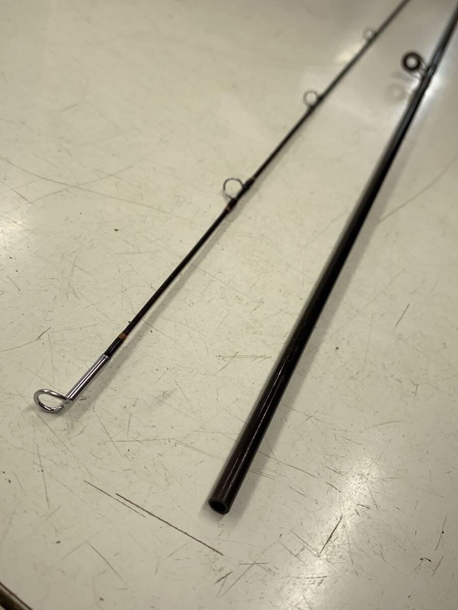 Fenwick HMG Graphite Fly Rod GFF756 Fishing Rod for