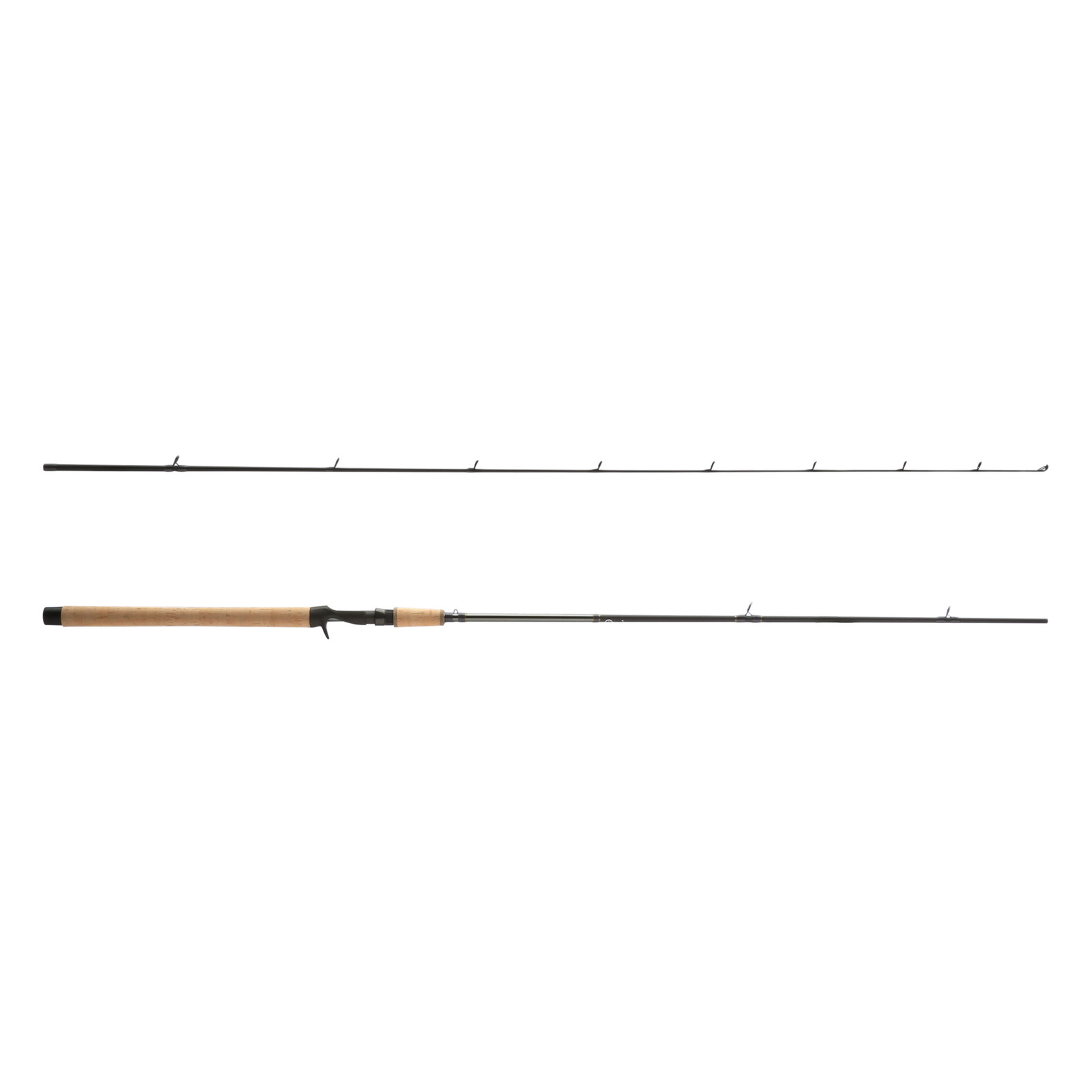 Shimano COMPRE SALMON/STEELHEAD CASTING, Freshwater, Salmon, Steelhead, Casti…
