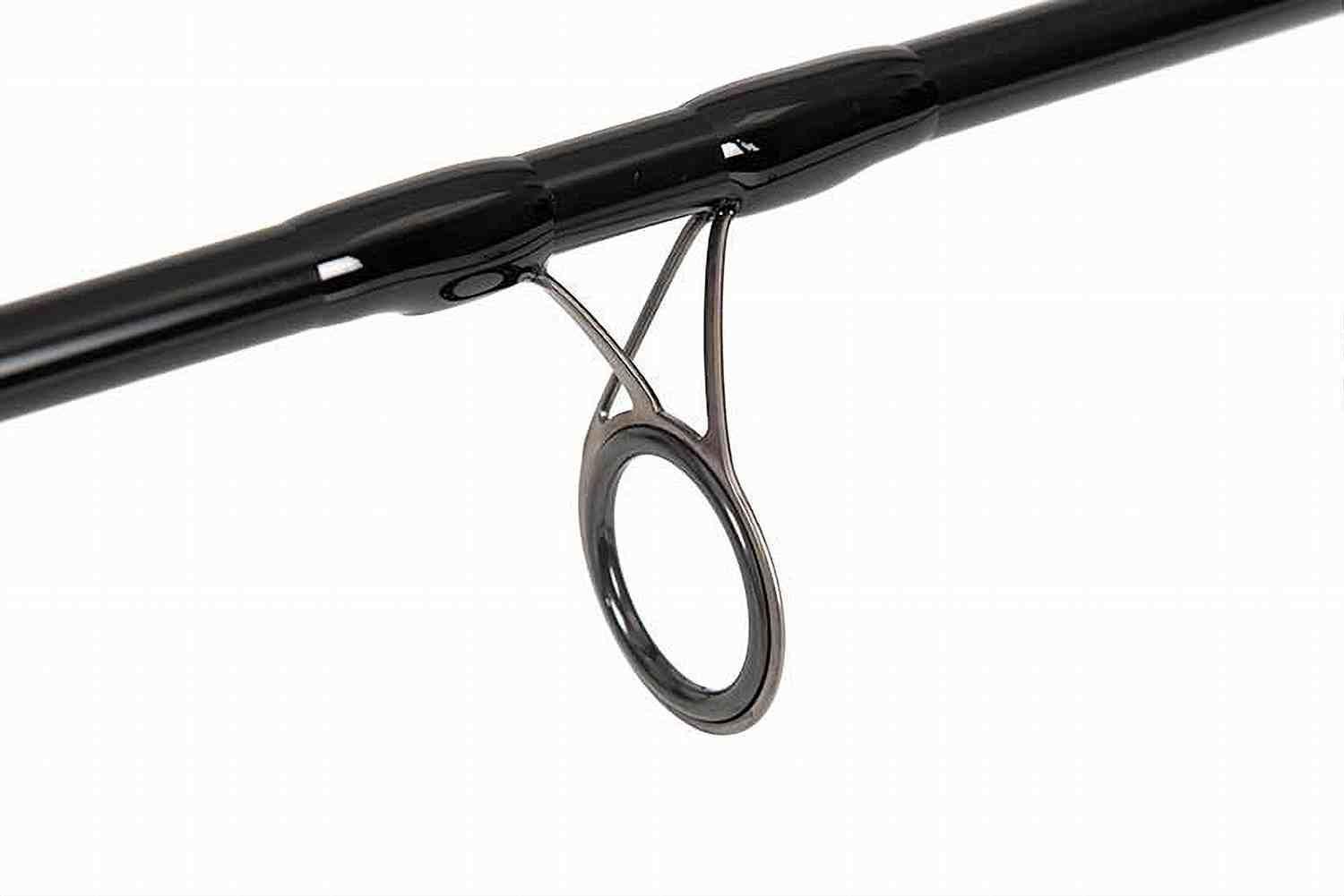 Fox Rage Predator Warrior 2.75lb 12ft Deadbait Classic