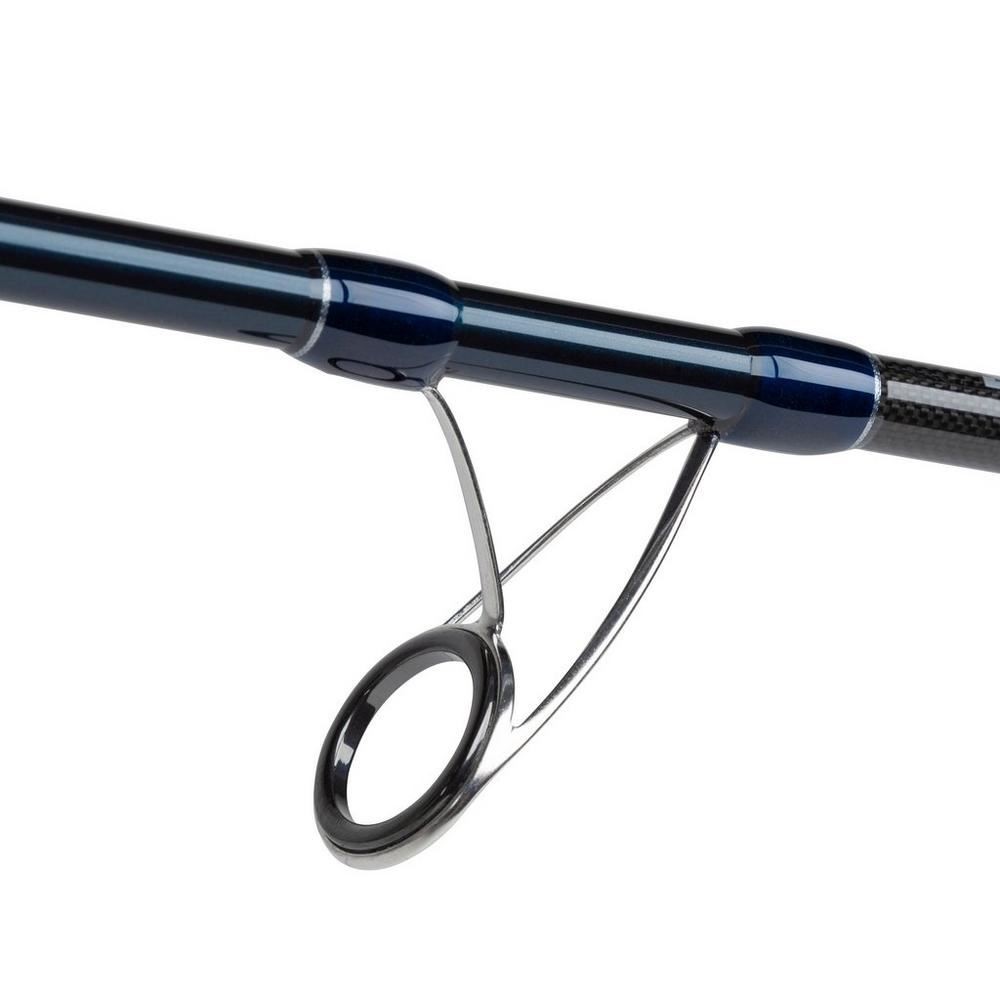 Shakespeare Salt XT Sea Spin Rod 10′ 40-80g