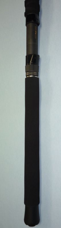 Phenix Axis HAX720H Conventional Rod
