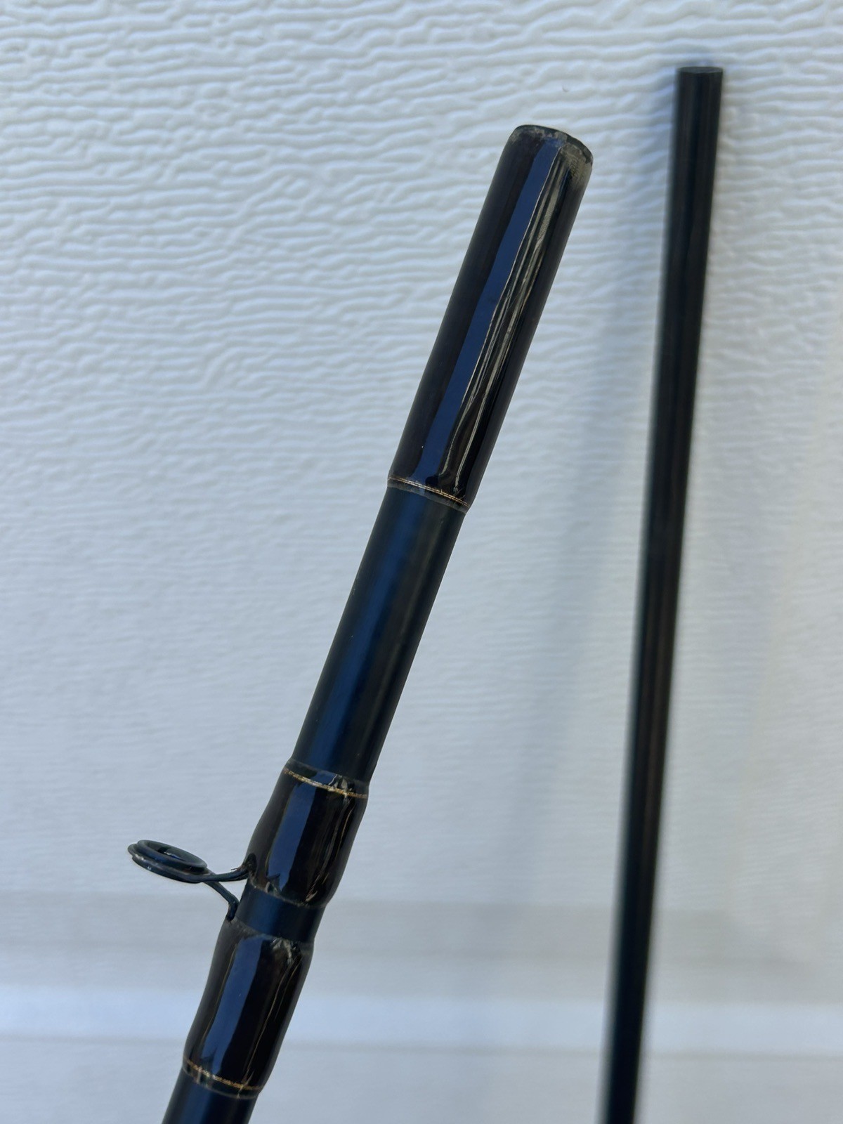 Berkeley Select Series One S92 MH Steelhead 2-pc Casting Rod 8’6