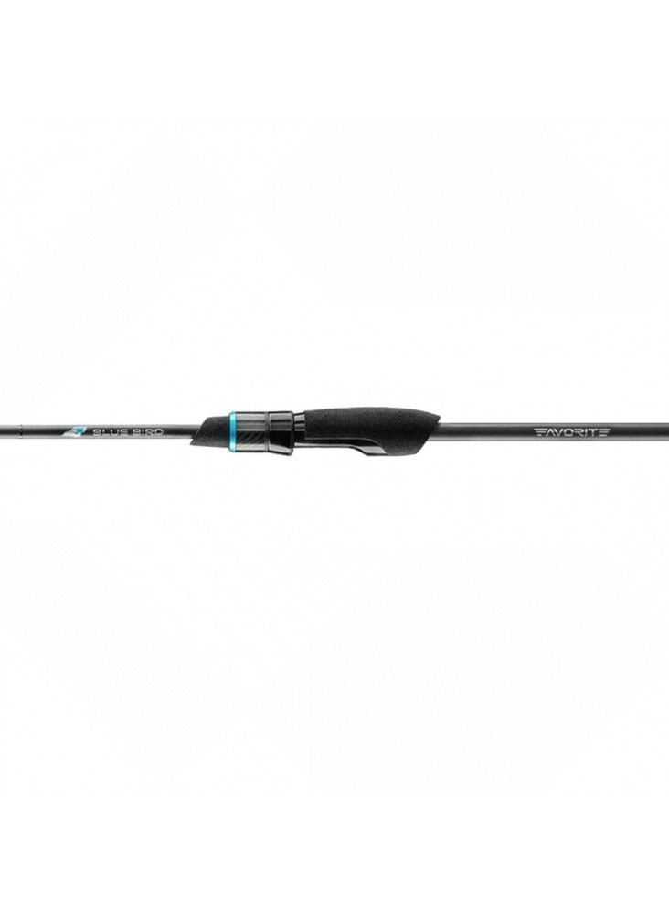 Favorite Blue Bird 2.04m 0.8-5g