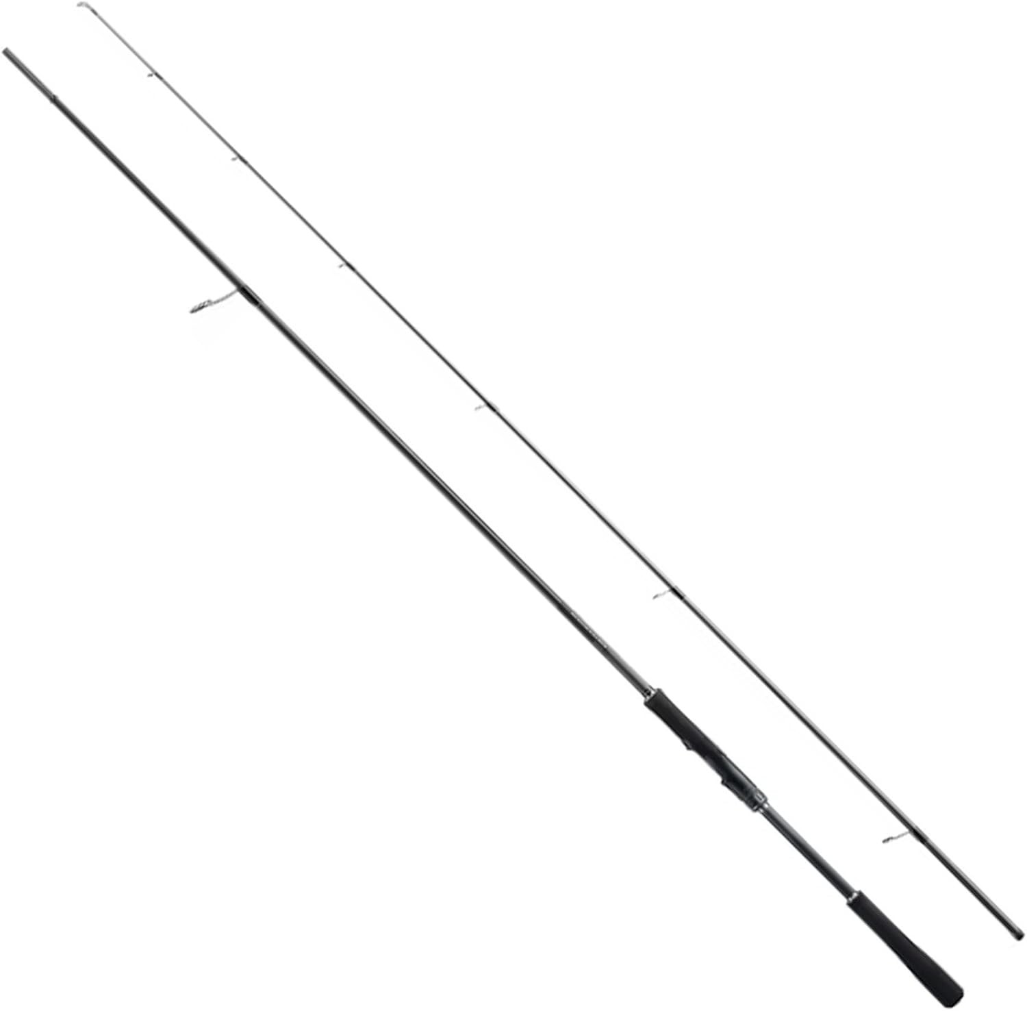 Shimano Seabass Rod 24 Encounter