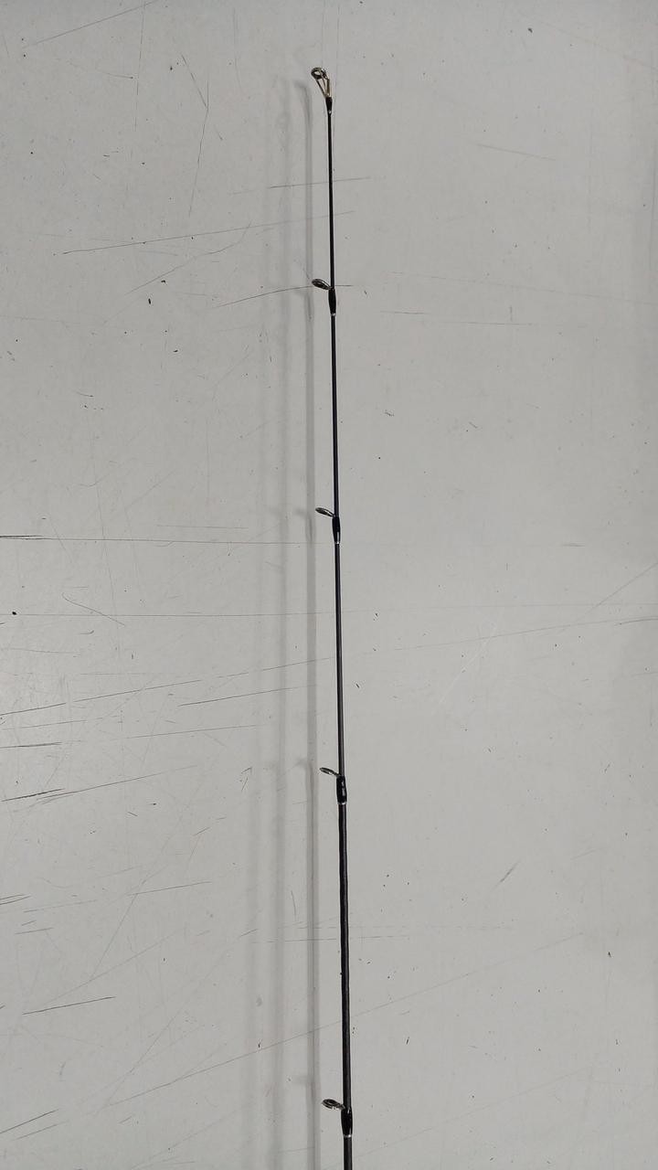 SHIMANO EXPRIDE 2610M-S bass rod