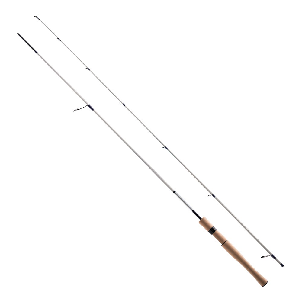 PURELURE REFLEX ARC BFS Rod Flick Casting Stream Small Bait Finesse Lightweight