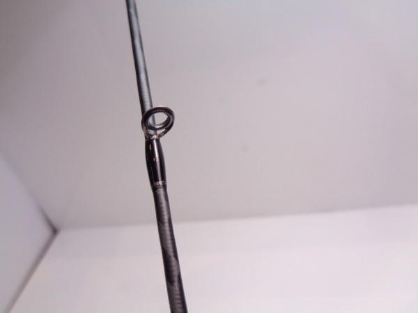 Shimano 17 OCEA jigger motive b610-5 Cond/B+