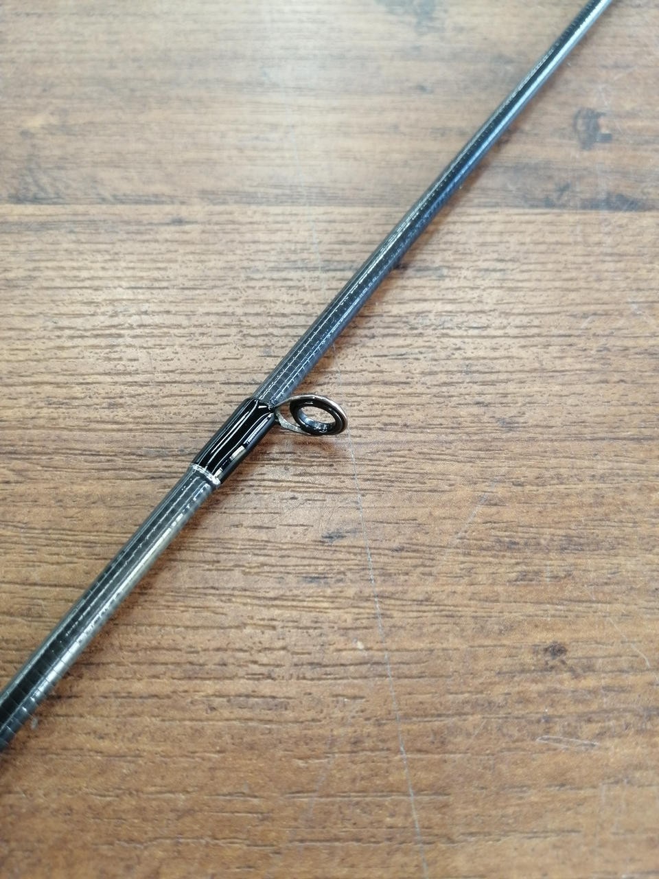 Daiwa Morethan Expert MT EX93ML/M Seabass Fishing Rod 7-35g 2-Piece