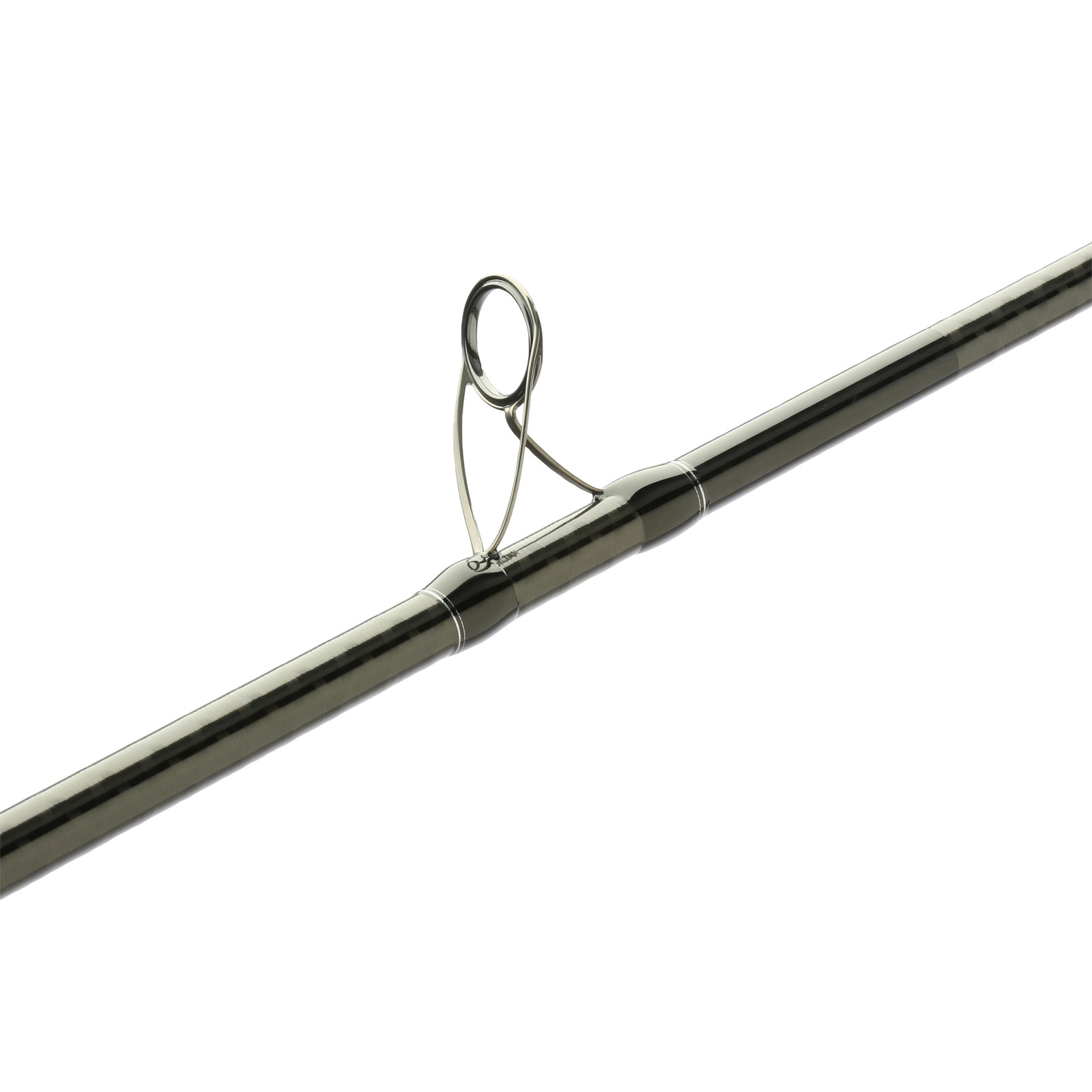 Shimano TIRALEJO XX, Surf Rods, 11’0″, Medium Heavy, 2 pcs, (TRJXS110MH) Fishing