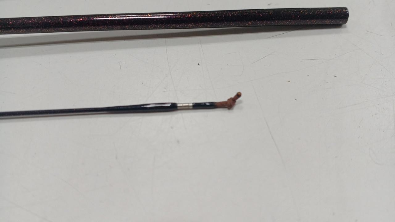Daiwa X15 Spatula Fishing Rod 4.5m (177in) 102g Carp/Crucian Series